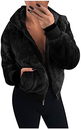 Долг ракав едноставна јакна жени зимска долга ексцесија поштеда на пакет со памук памук обичен палто за жени