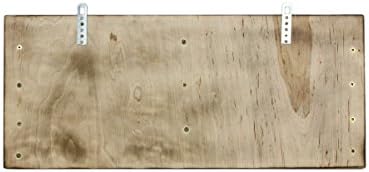 Ротвејлер, дрвена wallидна штица, закачалка со слика на куче
