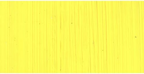 Мајкл Хардинг уметник маслени бои, жолт лимон од кадмиум, цевка од 40 мл, 40140