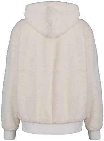 Долг ракав едноставна јакна жени зимска долга ексцесија поштеда на пакет со памук памук обичен палто за жени