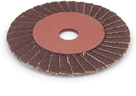 AEXIT 100мм дијамуративни тркала и дискови Абразивни дискови за размавта на дискови за мелење на дискови за мелење на дискови