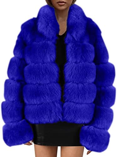 Женски зимски палто јакни со долги ракави случајни кратки топли кадифни кабини зимска капа