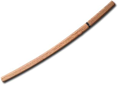 loveyitadj рачно изработен меч Shirasaya katana, damascus преклопен челик целосен меч на самурајски меч