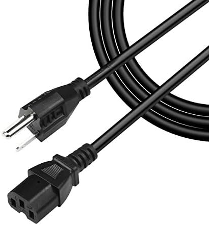 Најдобра AC во кабел за приклучок за приклучок за приклучок за приклучок за приклучок за приклучок за приклучок за PLEL PPHP153MU,