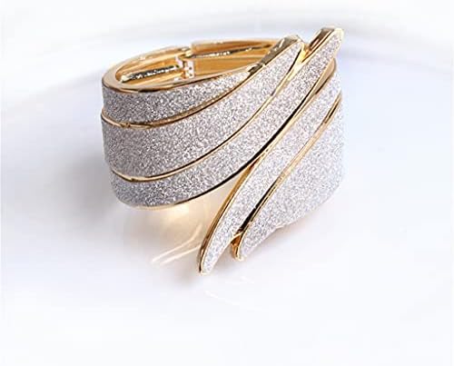 Орела 6 парчиња хотел хотелска салфетка крпа прстен европски салфетки за украси за салфетка прстен за отворање на салфетка прстен
