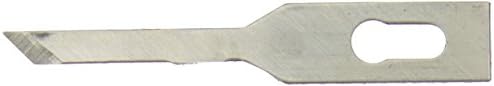 Логан ВА-5 Фоамверкс Рефил Ножеви за ВА-8001