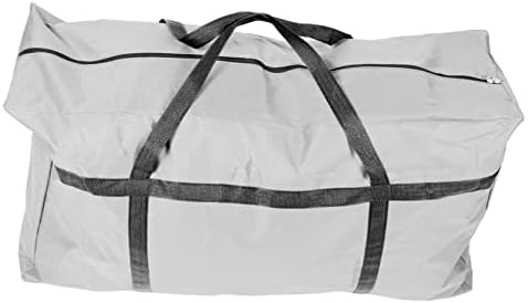 Кабилок 2 парчиња Торба Чанта Организатор Вметнете Торби За Складирање Облека Торби За Организатори На Патувања Торби За Утешител Торба За Багаж