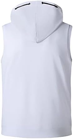 Маички памук со долги ракави кошула мажи пролетни летни врвни кошули случајни спортови солидна боја врвови фустани мажи кошула 5x