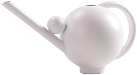 ЗСКАВ Нордиски Чајник Орнаменти Попладне Чај Чаша Чинија Кафе Чаша Чај Сет Комбинација Декорација Модел Соба Украси