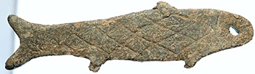1655 771-476 П. Н. Е. КИНЕСКА Династија Џоу ПРОЛЕТ - Old Стара монета Добро