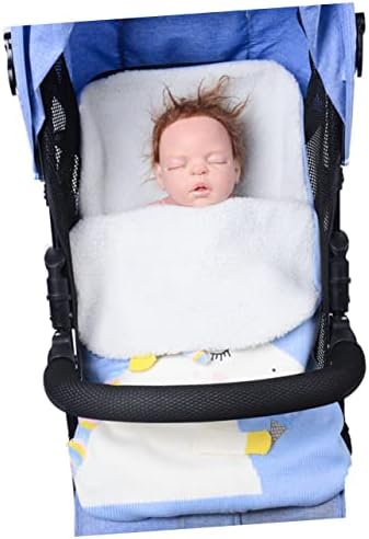 Toyandonona tagn за спиење торба за спиење бебе плетка вреќа за вреќи со предиво за бебиња торба за спиење