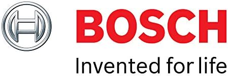 Bosch 00263096 Печат-врата