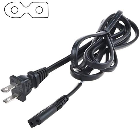 PPJ AC во кабел за кабел за кабел за кабел за приклучок за приклучок за приклучок за приклучок за приклучок за јамаха CD-C600