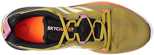 Adidas Terrex Skychaser 2.0