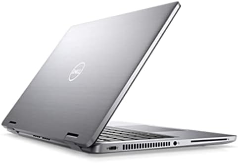 Dell Ширина 7000 7330 Лаптоп | 13.3 FHD | Core i5-512GB SSD - 16GB RAM МЕМОРИЈА | 10 Јадра @ 4.4 GHz - 12 Gen Процесорот Победа 11 Pro