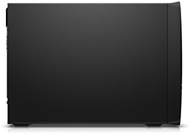 Dell Inspiron i3646 - 2600blk Десктоп [Прекината Од Производителот]