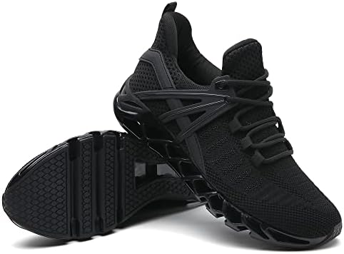 Skdoiul Mens Running Shoes Атлетски патики за одење