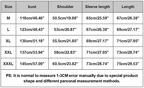ADSSDQ тренинг зимски долг ракав ретро јакна мажи плус големина удобност со џемпер на аспиратор се вклопува во цврста боја дебела боја