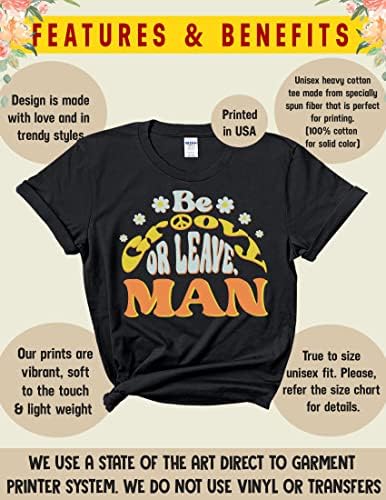 Господ, спаси ја маицата за пчела кралица, мед пчела спаси ја планетата за активисти за животна средина