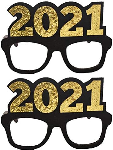 Bestoyard шминка очила сјај 2021 очила за очила за очила за очила за очила за очила за очила за очила за новите очила за очила за новогодишни очила за новогодишни очила за 2