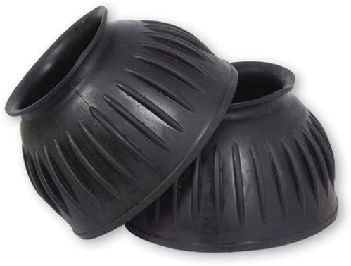 Вилијам Хантер Когост гума влече на над -навики чизми, големина: мали - екстра големи, бои: црна или бела боја