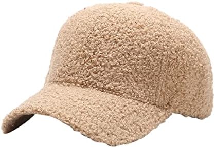 Гроздобер капа за камионџии за мажи, везени смешни печатени бејзбол голф капачиња графички сонце за заштита на сонцето спортска капа