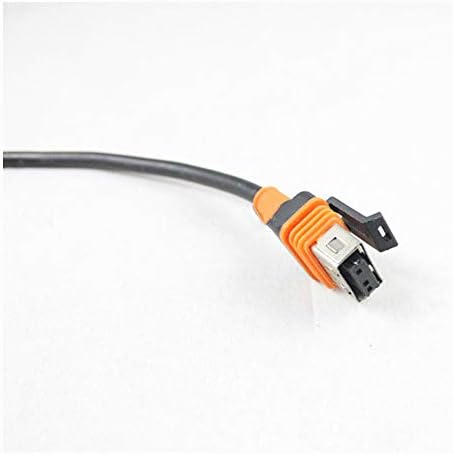 D1S кабел за напојување со кабел D1R D1 скриен сијалица за замена на жици за замена