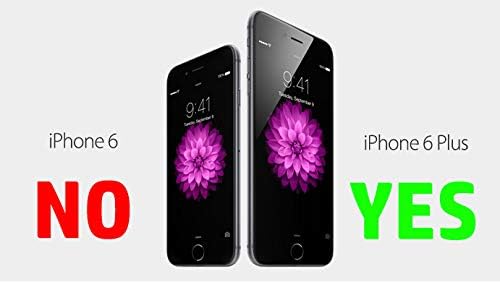 Црна Ткаат Kickstand ХАРД СЛУЧАЈ nakedcellphone + Појас Клип Футрола Стојат За apple iPhone 6 плус Телефон 5.5