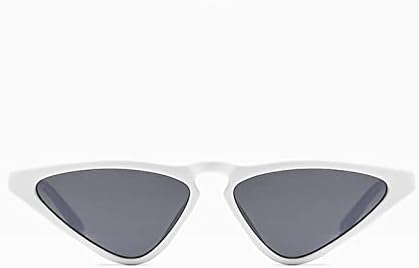 2023 Нови Мажи Жени Лесни Неправилни Модни Очила За Сонце Огледални Поларизирани Леќи 70 Ти Мажи