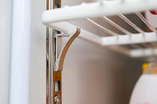 Fricool Commercial 3 Farrigerator Farrigerator-Sharkandiser на стаклени врати-ладилник за пиење со светло со LED осветлување