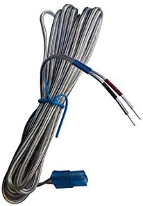 За звучникот на Samsung AH81-02137A A/S кабел за жица со дел