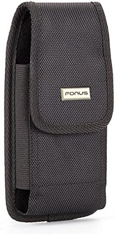 Случај Ремен Клип Вртливата Футрола Солиден Капак Торбичка Носат Заштитни Компатибилен Со Nokia 3 V-3.1-3.1 Плус