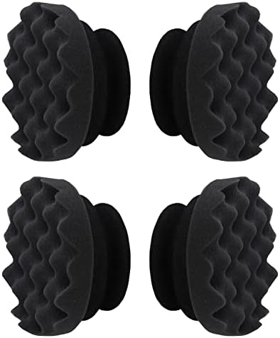 Апликатор за облекување гуми Chenjiaxiang | Апликатор за сјај на гуми | Издржлива и еднократна подлога за облекување на гуми за примена