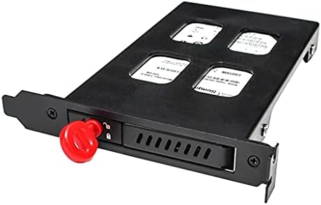 Llamn Беј Мобилни Решетката Топла Замена Backplane за 2.5 Во sata I/II/III HDD Дискови Пристаниште HDD Докинг Станица