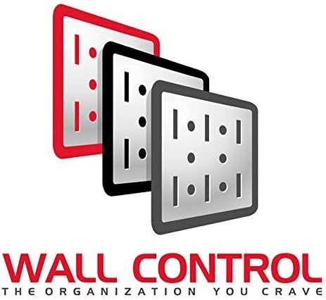 Контрола на wallидот 30-WRR-100GVB галванизиран комплет за стартување на челични плочи