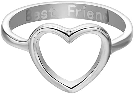 Прстени за венчавки и ангажмани договорни лица главните жени сакаат мал прстен писмо тенки свежи прстени