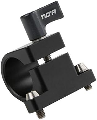 Поддршка на Tilta Top Plate поставена за EVF за ESR-T06 ARRI Alexa Mini камера