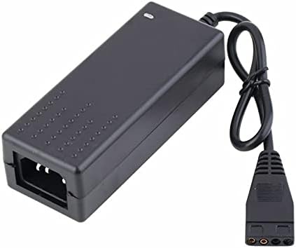 Конектори САД ЕУ Велика Британија ПРОИЗВОДА SATA/PATA/IDE до USB 2.0 адаптер конвертор кабел за хард диск Диск 2.5 3,5 хард диск