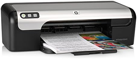 HP Deskjet D2445 Печатач