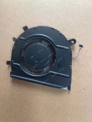 Компатибилен вентилатор за ладење BZBYCZH за FCN FN0S DC 5V 0,5A DFS5H224046665 023100KW0001 Вентилатор за ладење