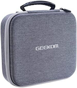 Geekom Мини Компјутер Торбичка За Носење