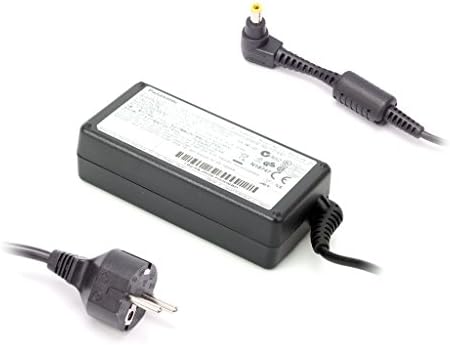 Адаптер за наизменична струја Panasonic CF-AA1623AM за единици ToodBook R1 T1