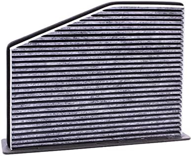 Авто-палпален филтер за климатизација/неткаена ткаенина 1K1819653A 1K1 819 653A, компатибилен со V-W