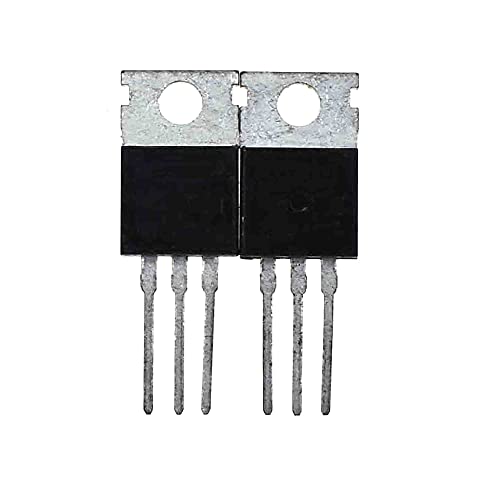 10PCS FQP27P06 TO220 27P06 TO-220 60V 27A FQP47P06 47P06 FQP22P10 22P10