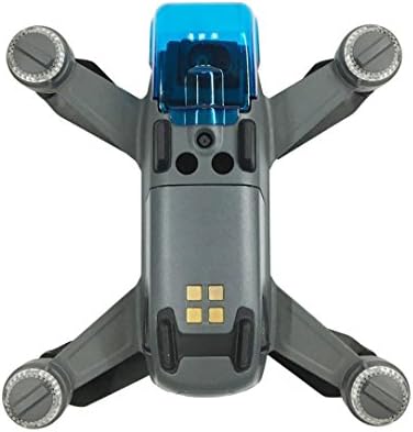 Lookatool Камера на фотоапаратот Предниот 3D Сензор за заштита на екранот на насловната страница на капакот на насловната страница