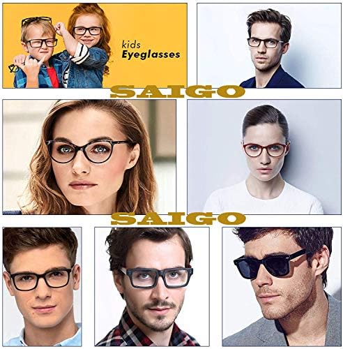 12 Пара Лепливи Очила За Очи Влошки За Нос, Стапче Во Форма На Капка Вода На Мек Силикон Против Лизгање, Лепливи Влошки За Нос Очила