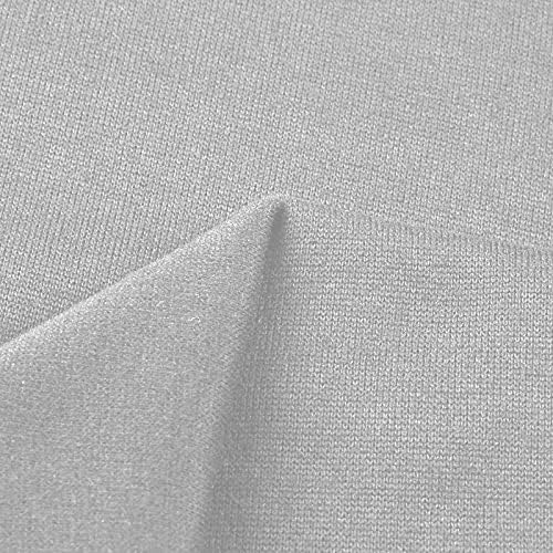 Women'sенски пуловер мек удобен графички памук памук удобно врвови лето мека удобна вратоврска за вежбање кошули за вежбање резервоарот за резервоарот блуза