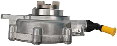 Saoknce вакуумска пумпа за сопирачките одговара за 2011- Mini Cooper R56 R57 R58 R60 R61 Countryman Paceman JCW S 1.6L/2.0L L4 Заменете