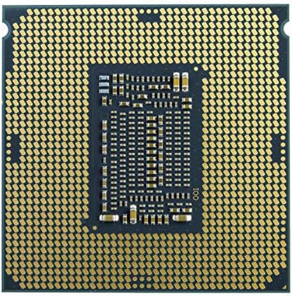 Intel CPU BX8070811700/A COREI7-11700 8-Core 2,50 GHz LGA1200 5xxchipset