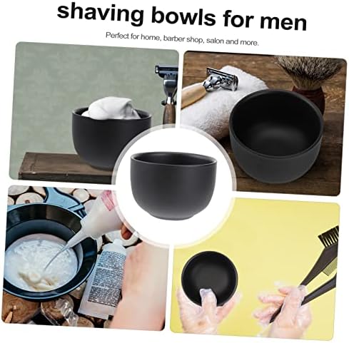 Fomiyes Braving Shuts for Men Safety Razor Breast Cream Braving Cream Braating за мажи чиста алатка за лице Мажи за бричење сад де афеитар пара